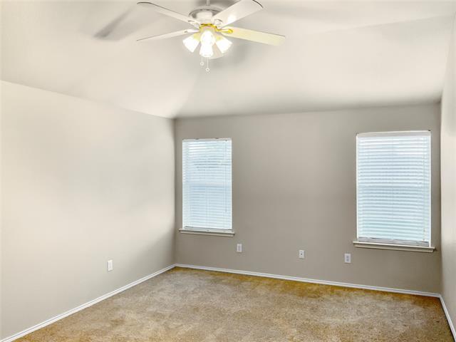 Building Photo - 2820 Wakecrest Dr