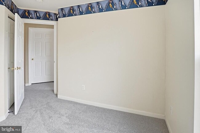 Building Photo - 7858 Seafarer Way