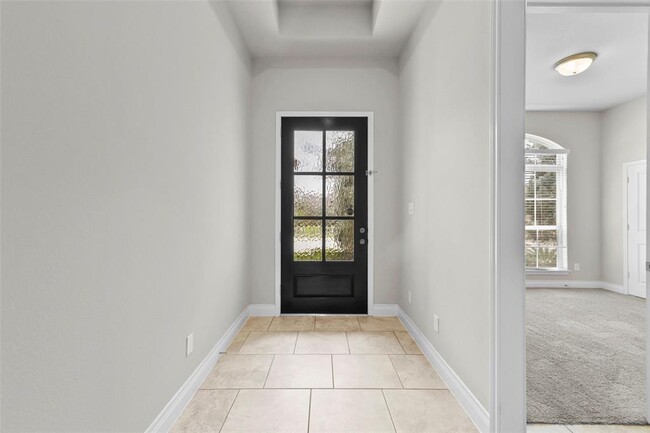 Building Photo - 18222 Port Dundas Dr