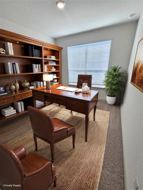 Building Photo - 13809 Mcarthur Dr