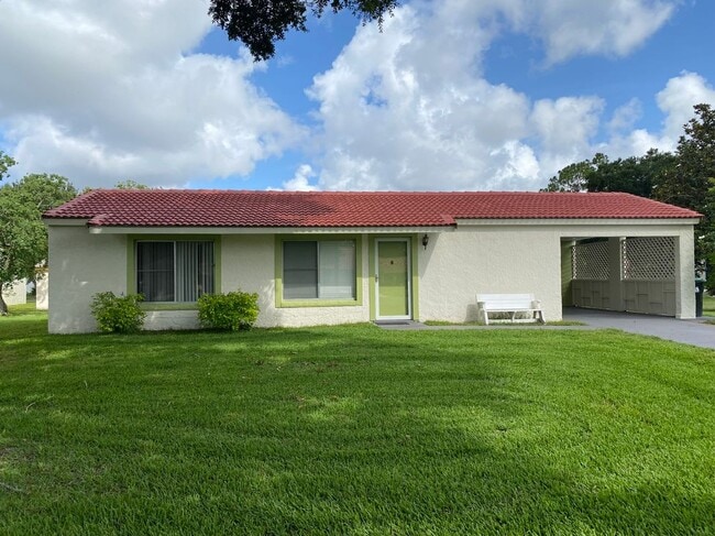 Primary Photo - 10116 Fairtree Ln