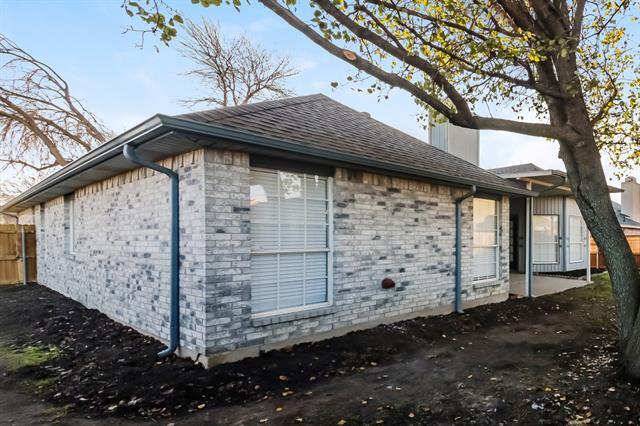 Building Photo - 3407 Tipperary Dr