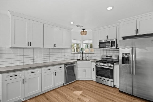 Building Photo - 55585 Onaga Trail