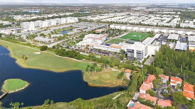 Building Photo - 10246 NW 57th Terrace