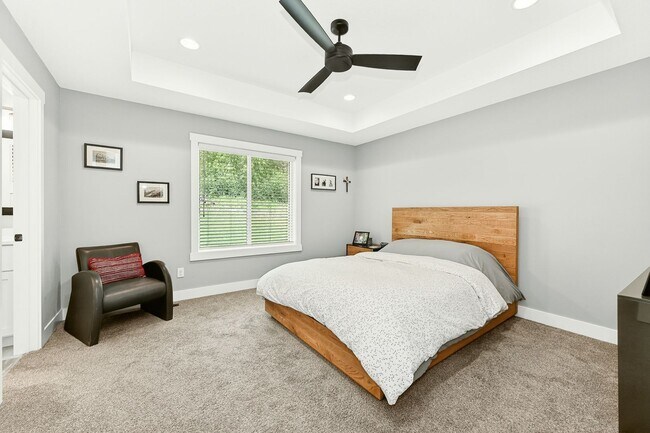 Building Photo - 5411 Destination Ln