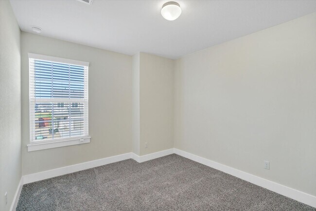 Building Photo - *** COMING SOON ***