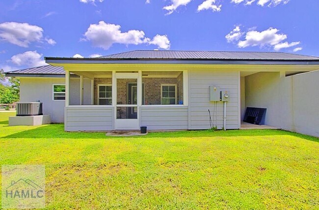 Building Photo - 5777 E Oglethorpe Hwy
