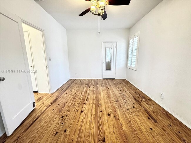 Building Photo - 1056 Jefferson Ave