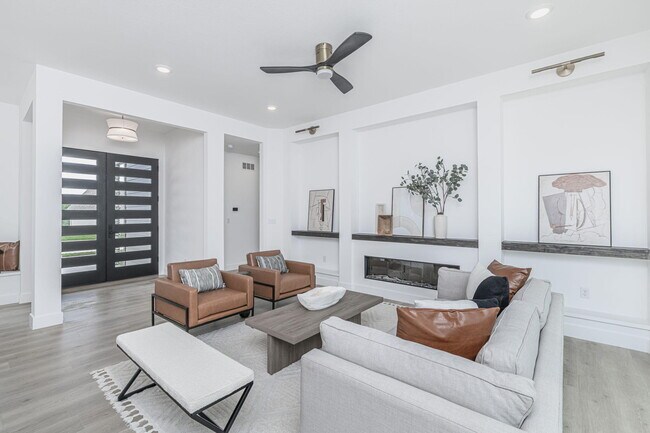 Building Photo - 506 Bandon Dunes Ct