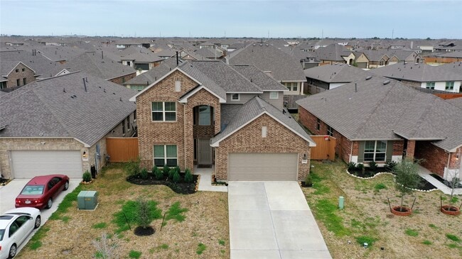 Building Photo - 13416 Silver Egret Ln