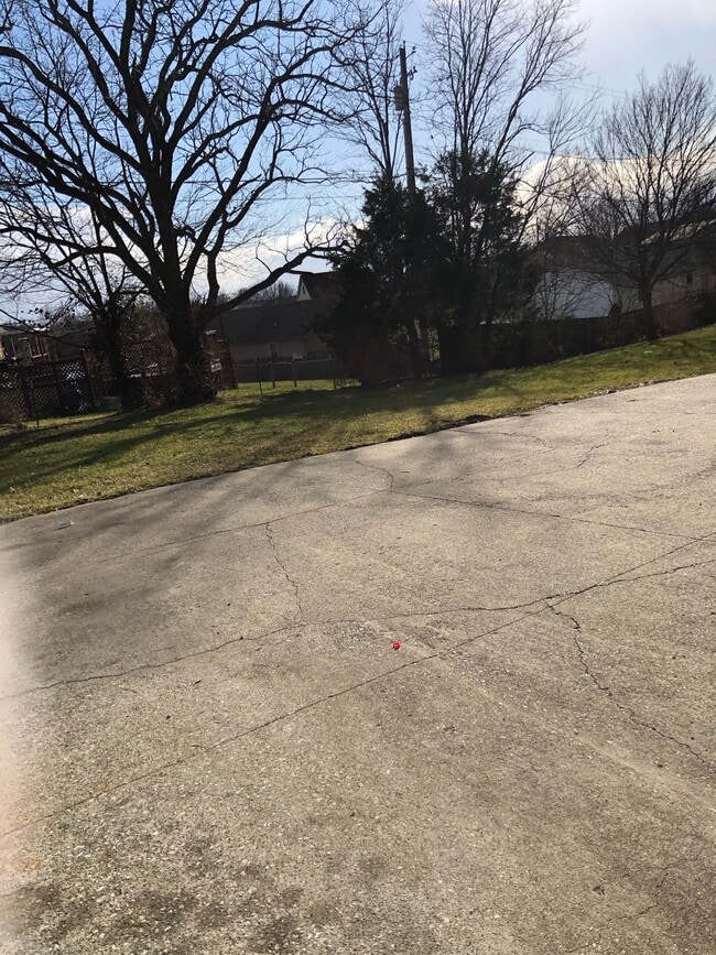 Building Photo - 430 Secretariat Dr