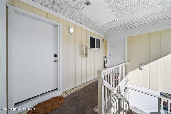 Building Photo - 419 Ocean Ave