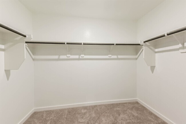 Building Photo - 5723 Madden Ln