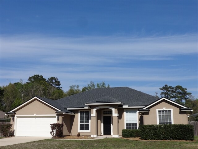 Primary Photo - 3035 Five Oaks Ln