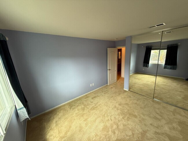 Building Photo - 12565 Carmel Canyon Rd