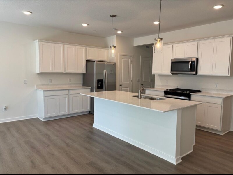 Building Photo - 1767 Hauer Trail