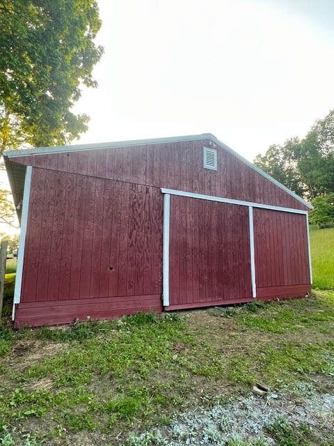 Building Photo - 26673 Jelloway Rd