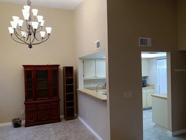 Building Photo - 2483 Citrus Club Ln