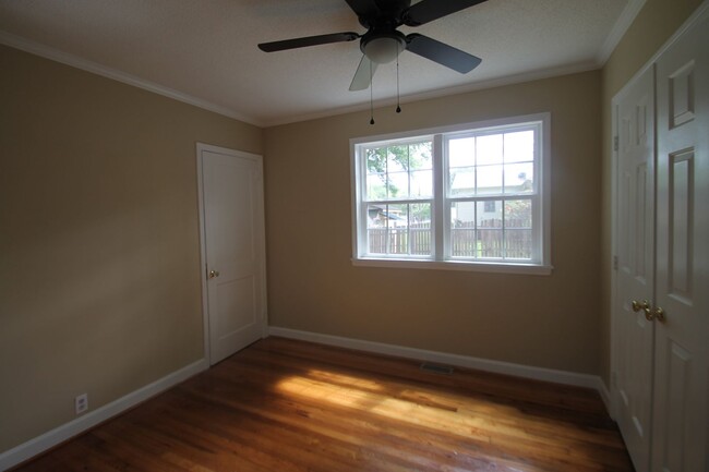 Building Photo - Exclusively offered by MUSE REALTY, LLC