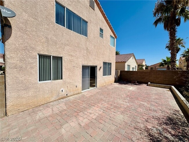 Building Photo - 143 Willow Dove Ave