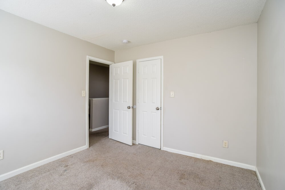 Building Photo - 10033 Brawley Ln