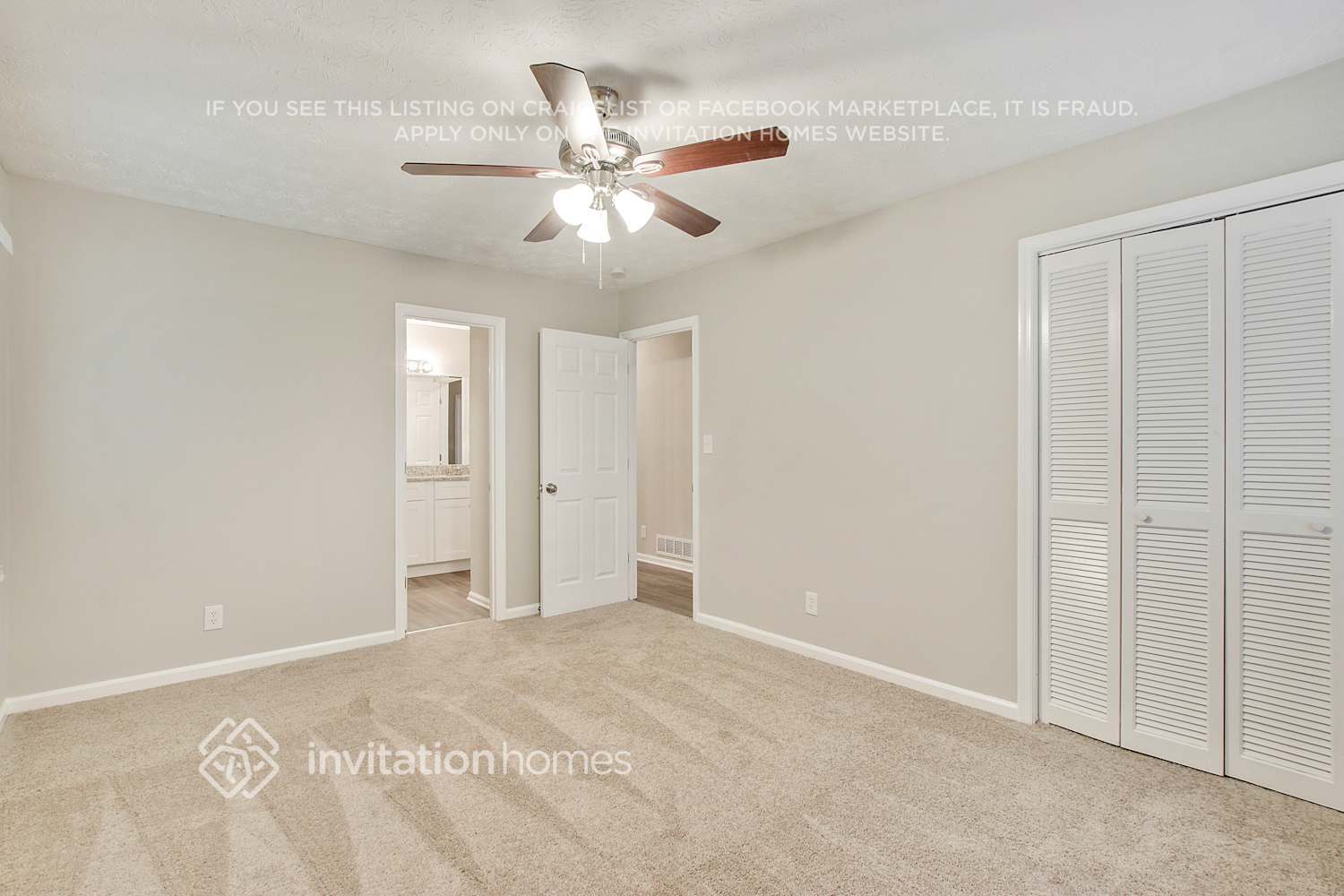 Building Photo - 637 Carlouetta Rd