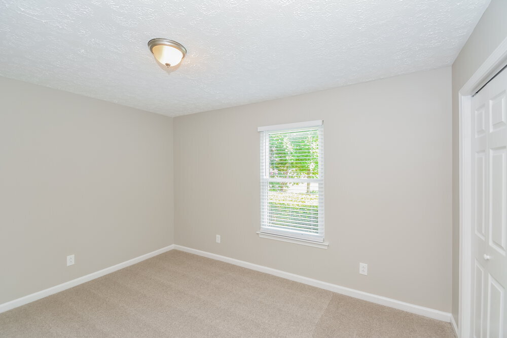 Building Photo - 171 Little Turtle Way