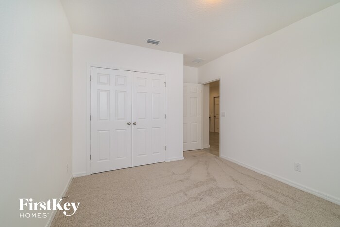 Building Photo - 888 Avenal Ln