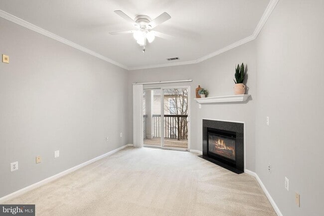 Building Photo - 13363 Connor Dr