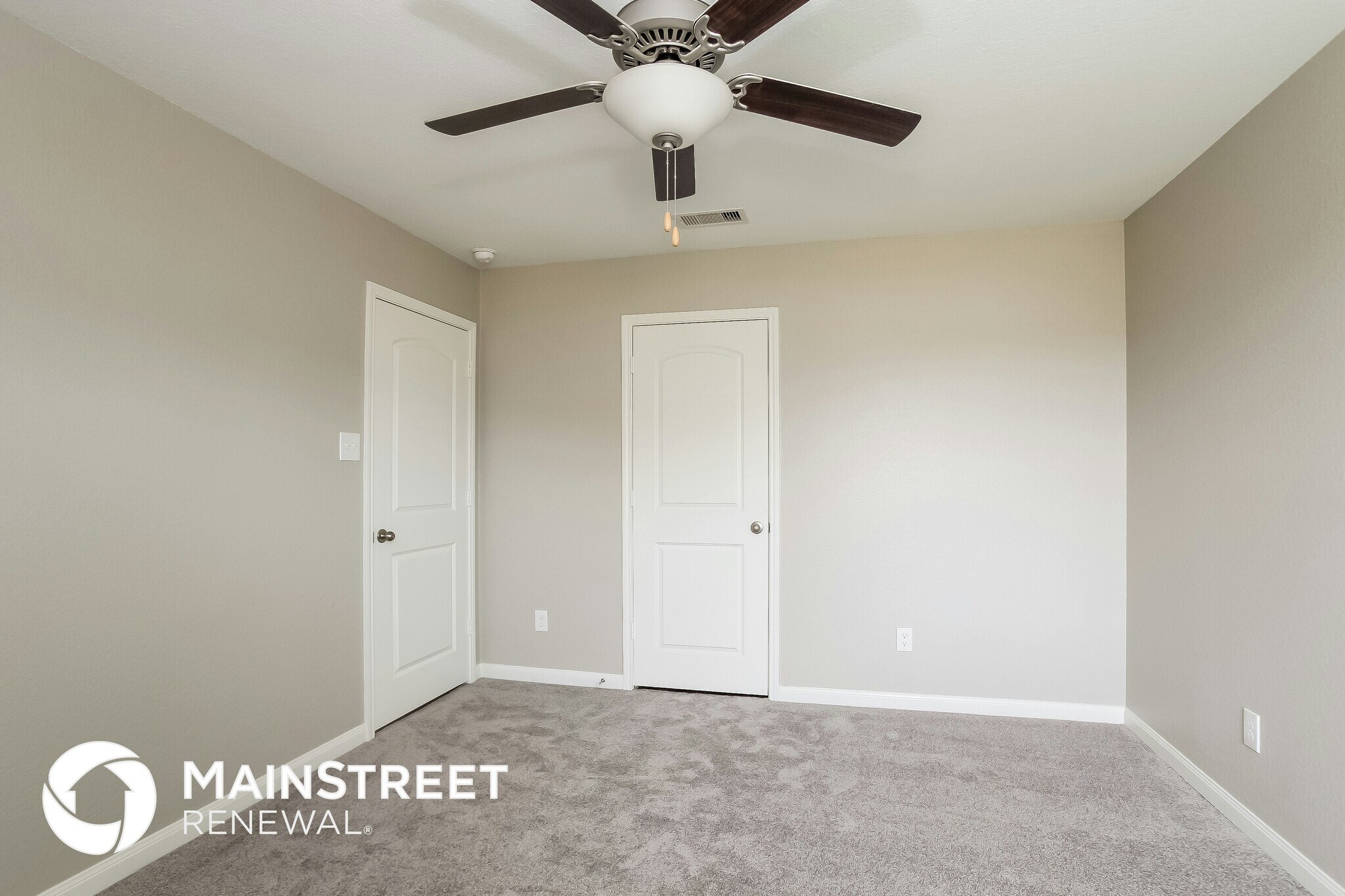 Building Photo - 26323 Michelangelo Dr