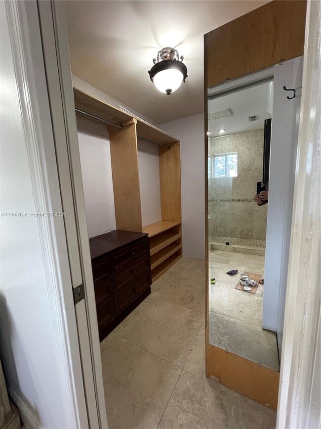 Building Photo - 4314 Mahogany Ridge Dr