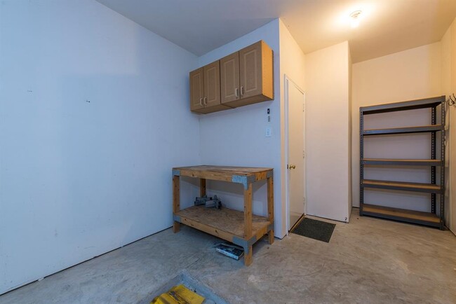 Building Photo - 26 Clover Gate Cir