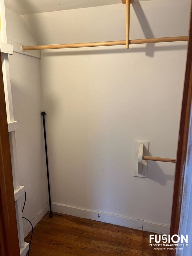 Building Photo - 61 Front St