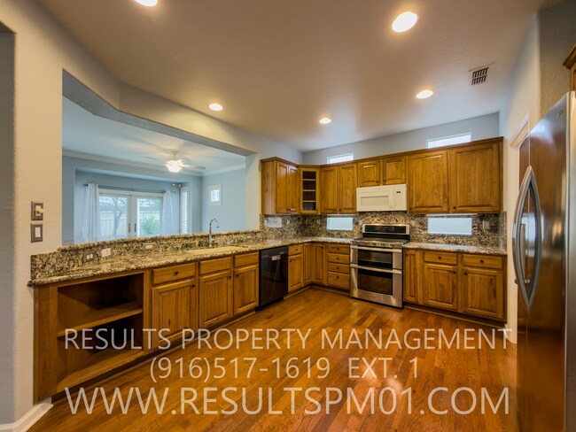 Building Photo - Sun City Lincoln Hills