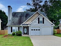 Building Photo - 208 MacKenzie Ct