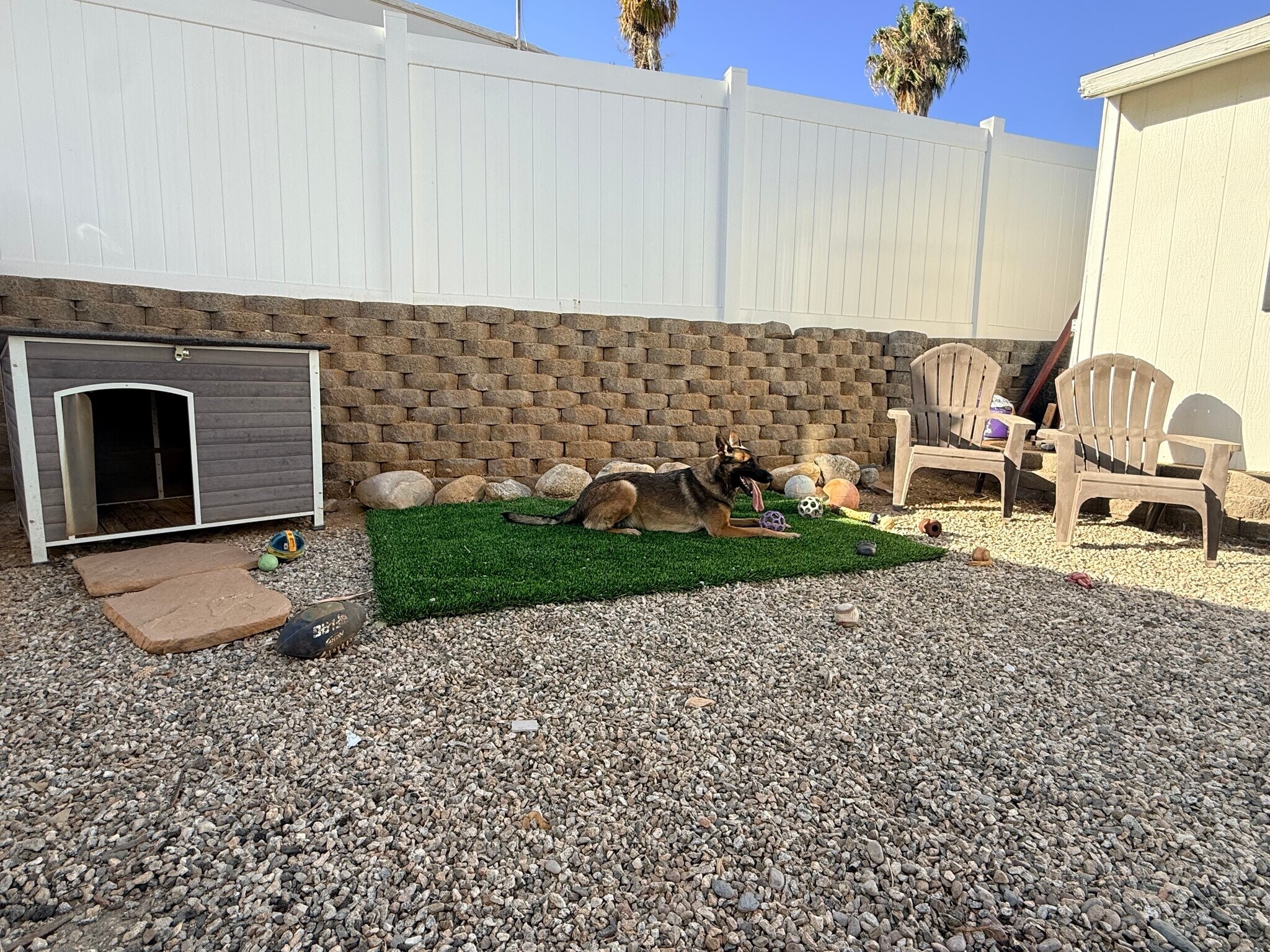 Building Photo - 12858 Brigid Ct