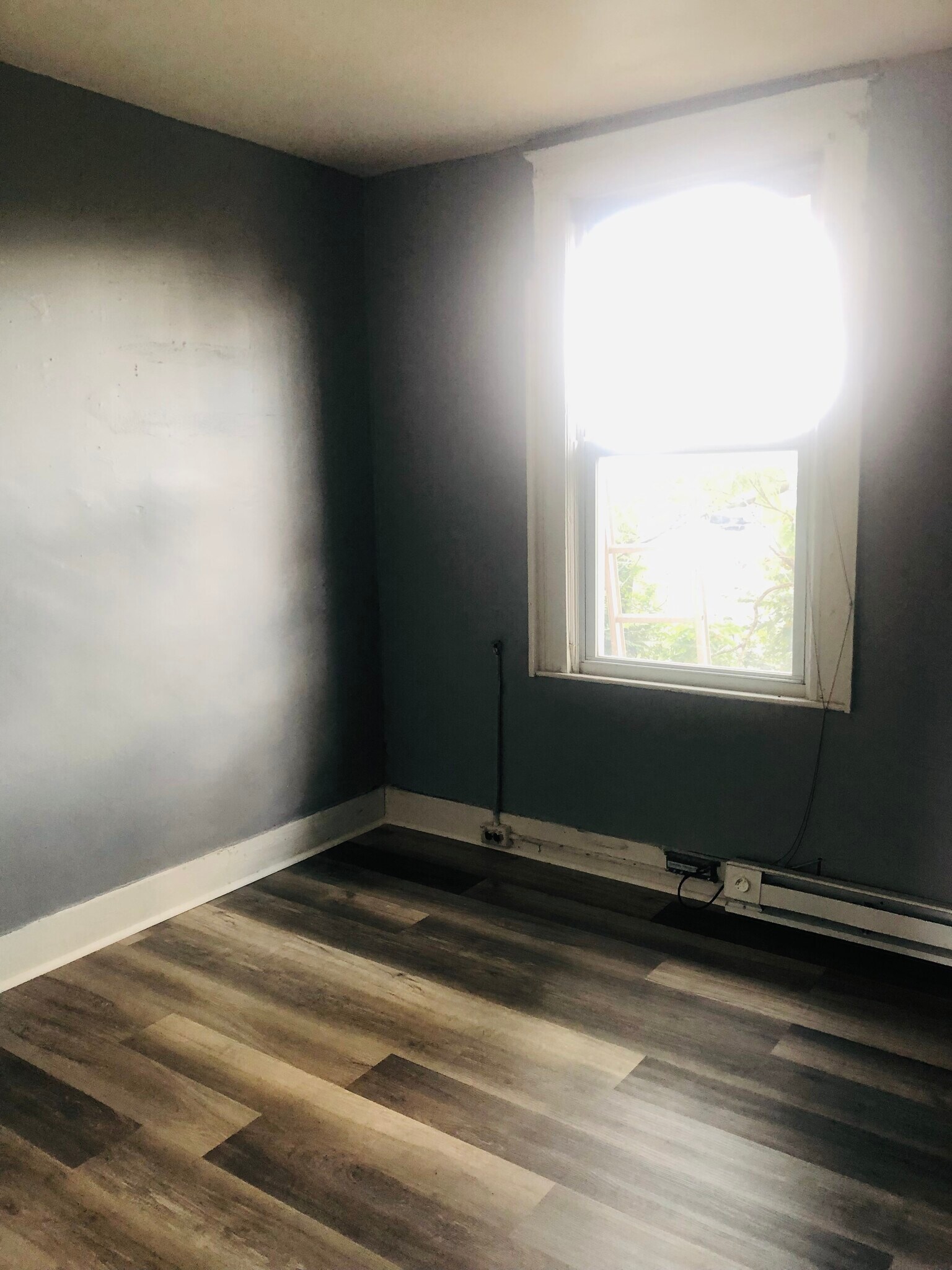 Building Photo - 5342 Reisterstown Rd