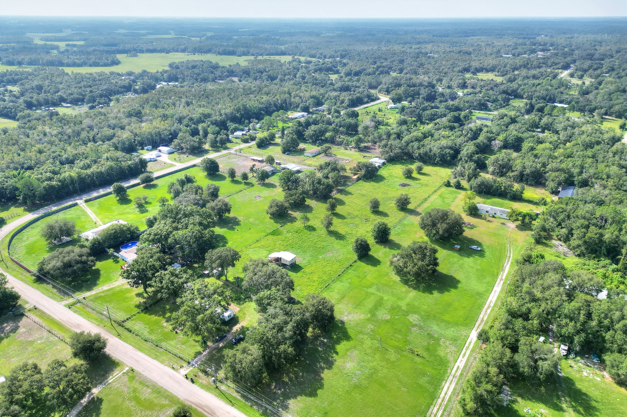 Building Photo - 12552 Farmettes Rd