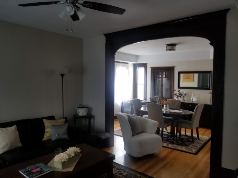 Building Photo - 2 Clarendon St