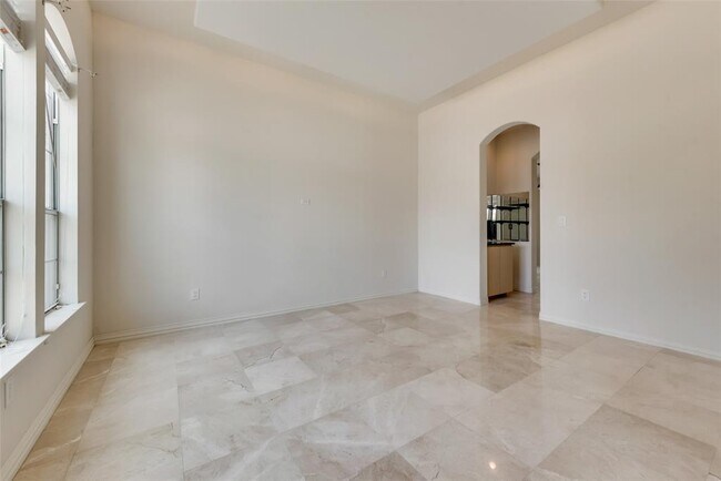 Building Photo - 1271 Carl Dr