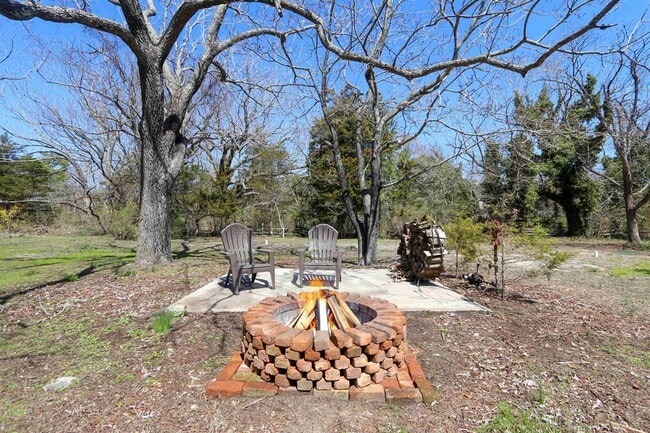 Building Photo - 2701 US-9