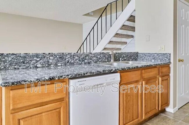 Building Photo - 4335 Shining Star Dr
