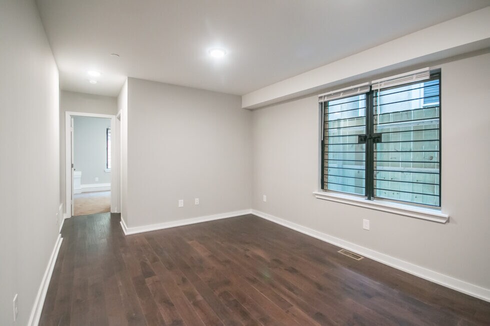 Building Photo - 1830 N Bouvier St