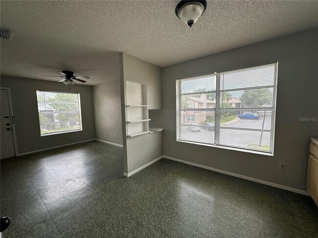 Building Photo - 4814 S Semoran Blvd