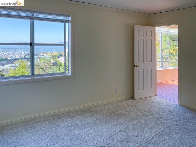 Building Photo - 1301 Quarry Ct