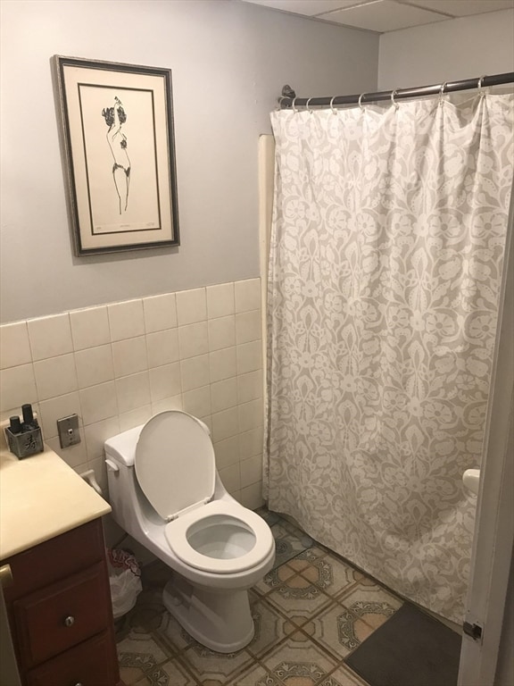 Building Photo - 99 W Fourth St