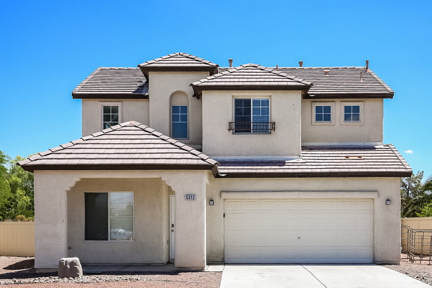 Primary Photo - 5312 Adorato Dr