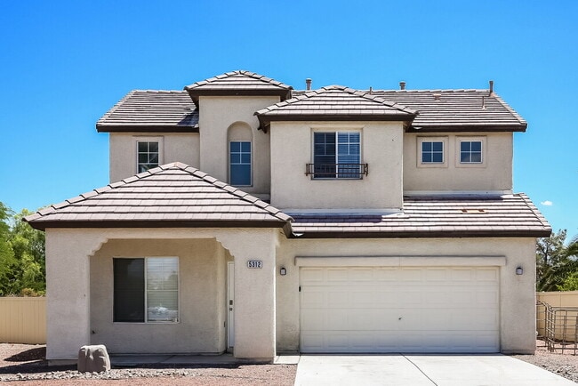 Building Photo - 5312 Adorato Dr