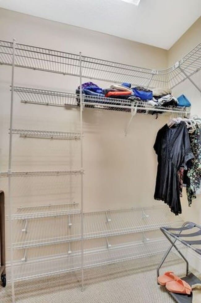 Building Photo - 3120 E Latitude Cir