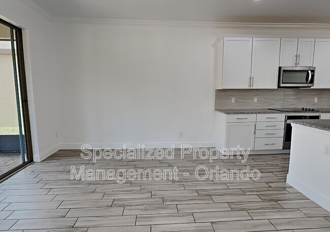 Building Photo - 5283 Brydon Woods Cir
